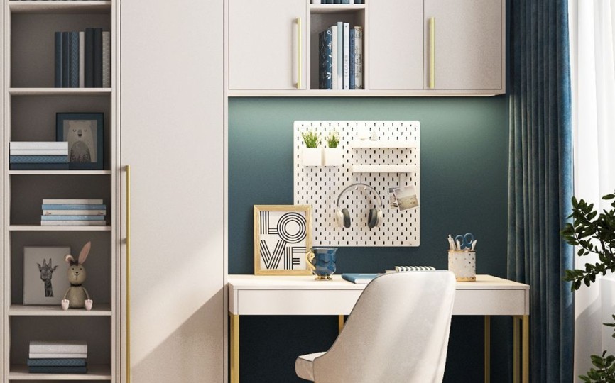 Пенал Тури Тефия Пенал Тури Тефия