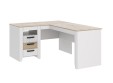 Стол угловой Нордик С2 (правый/левый)