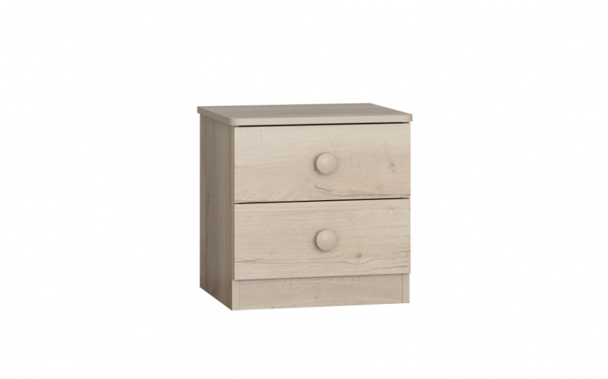 Тумба ДЕЛЬТА Лофт 24.11 Irish