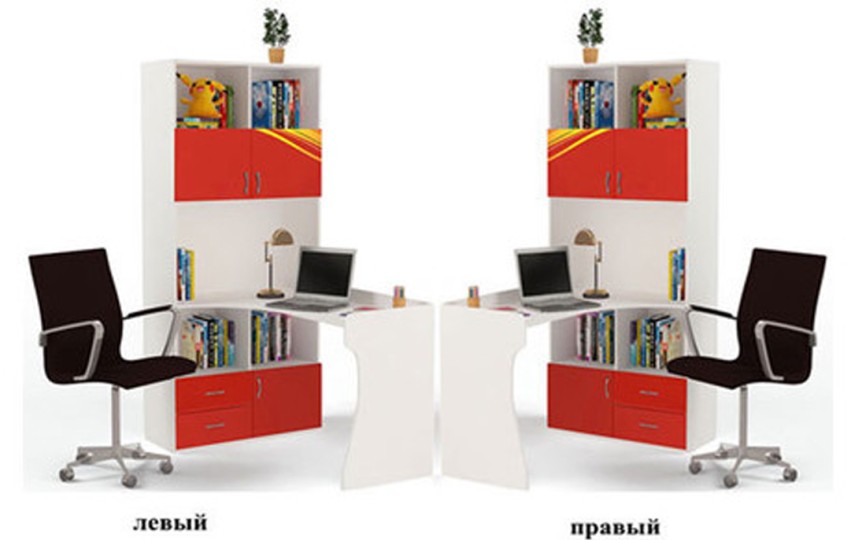 stol stellag krasn.jpg stol stellag krasn.jpg