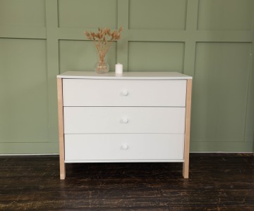 Комод Эко-21 Комод Эко-21