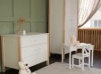 Комод Эко-21 Комод Эко-21