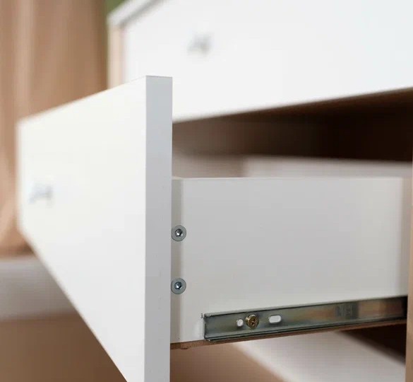 Комод Эко-21 Комод Эко-21