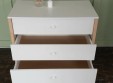 Комод Эко-21 Комод Эко-21