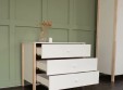 Комод Эко-21 Комод Эко-21