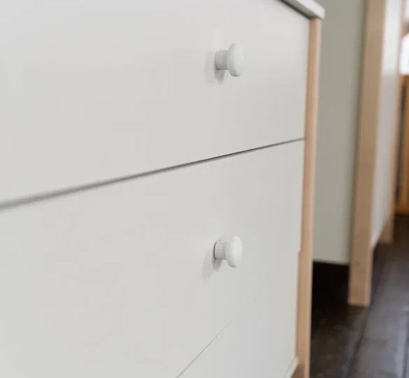 Комод Эко-21 Комод Эко-21