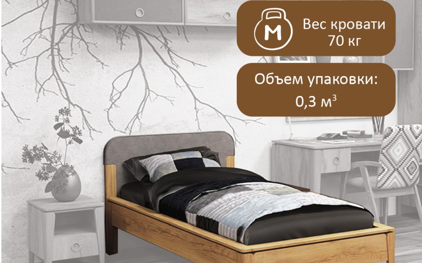 Комплект  "Тэль" для мансарды