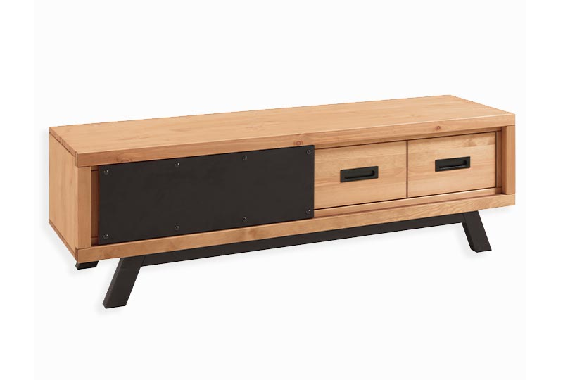 Тумба под ТВ Оникс 180