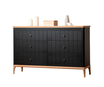 Комод Грета №11 Комод Грета №11