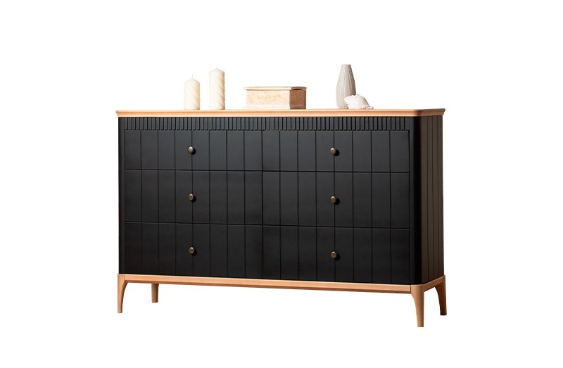 Комод Грета №11