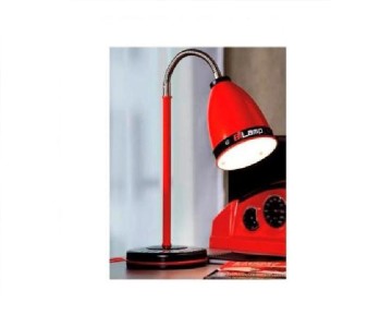 Настольная лампа "Bilamp AKS-6309" 