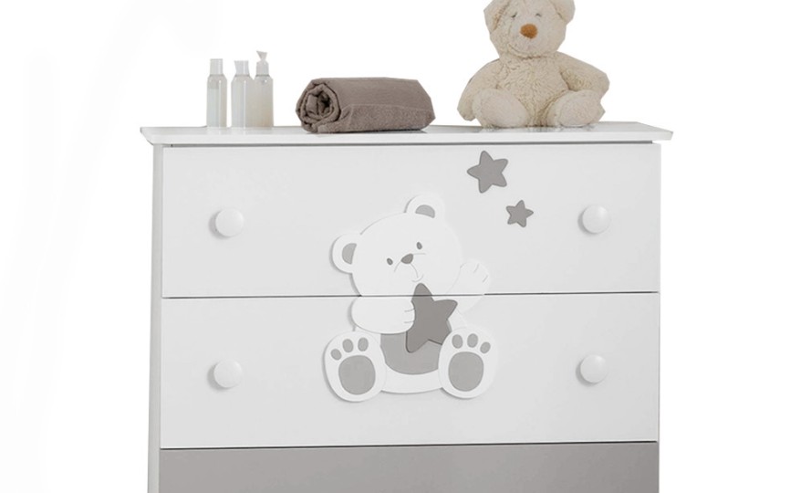 Тумба Pali Orsetti (Orsone) Орсетти (Орсоне)