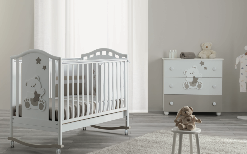 Тумба Pali Orsetti (Orsone) Орсетти (Орсоне)