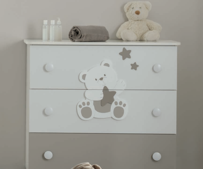 Тумба Pali Orsetti (Orsone) Орсетти (Орсоне)