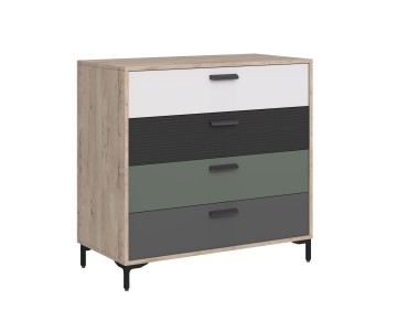 Комод Либерти Грин К1 Комод Либерти Грин К1