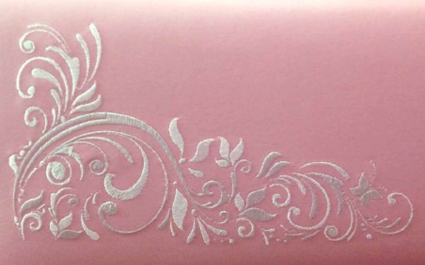 Мягкая кровать "Рапунцель-Люкс" (розовая)