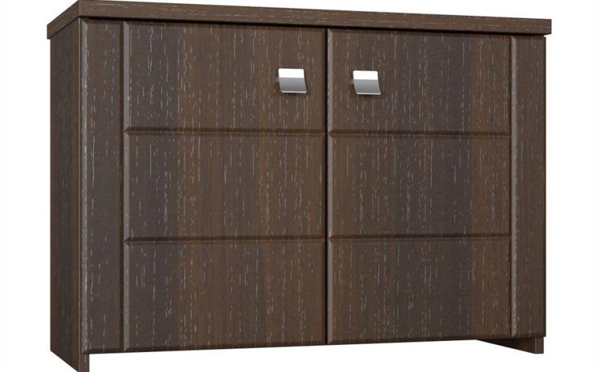 Тумба Изабель ИЗ-57К