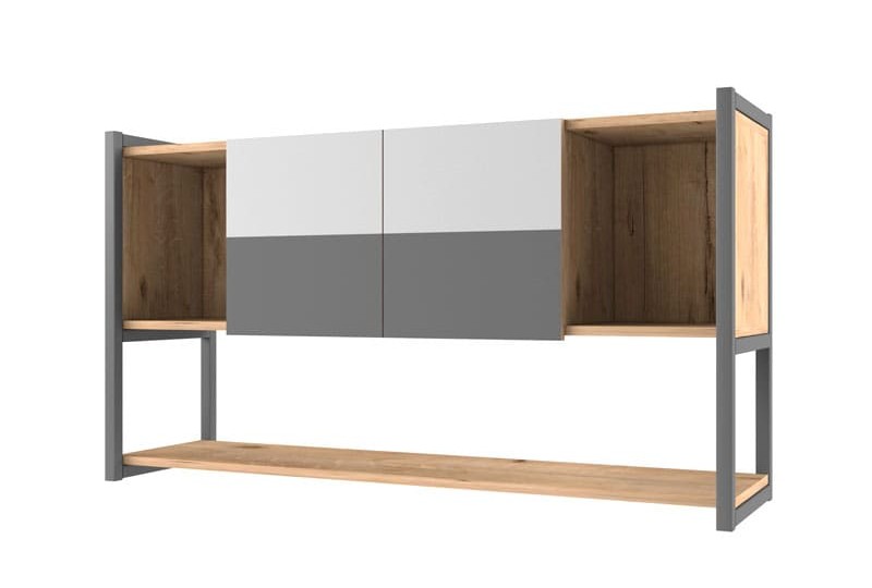 Боковина малая Боковина малая