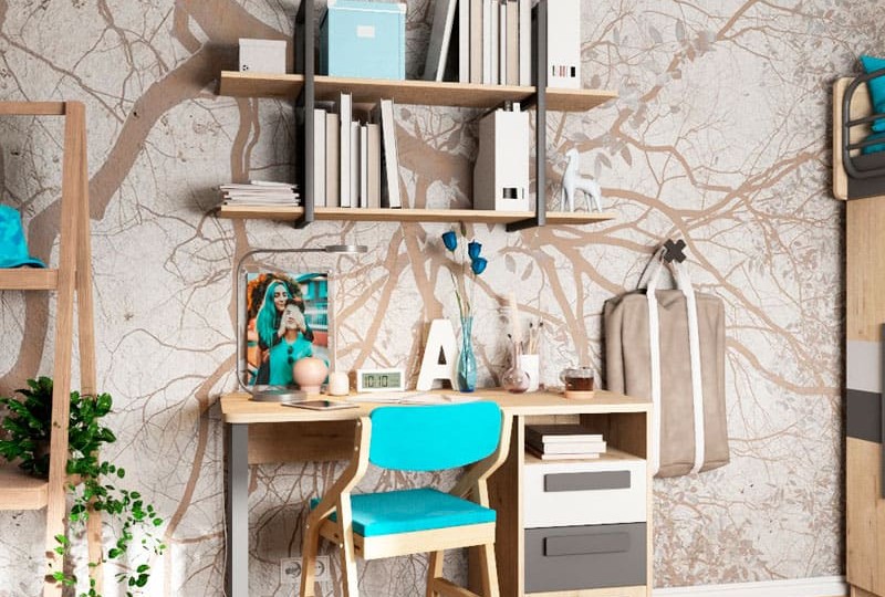 Боковина малая Боковина малая