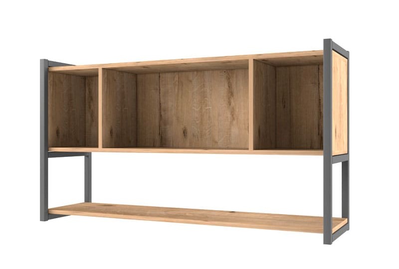 Боковина малая Боковина малая