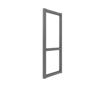 Боковина малая Боковина малая