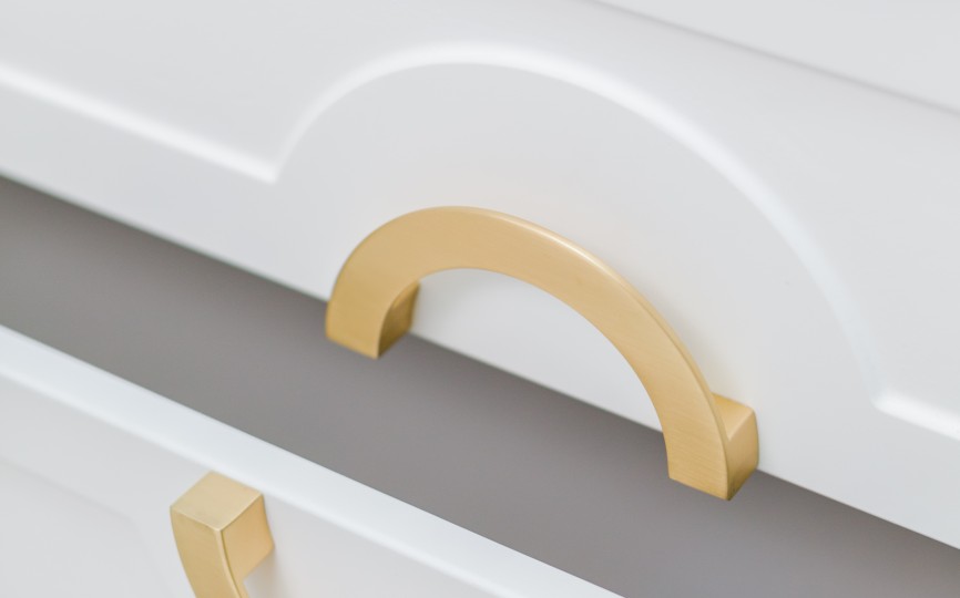 Комод 4 ящика "Милан" Комод 4 ящика "Милан"