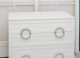 Комод 4 ящика "Милан" Комод 4 ящика "Милан"