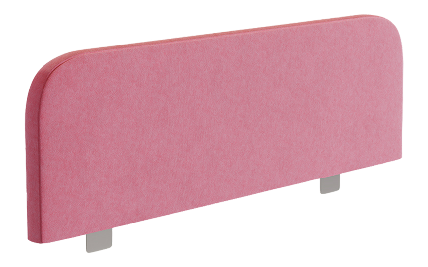 Ограничитель для кровати мягкий