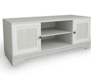 Тумба "Классика" под ТВ Тумба "Классика" под ТВ