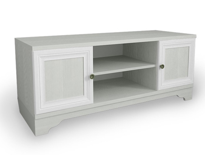 Тумба "Классика" под ТВ