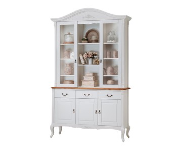 Буфет трехдверный Ари-Прованс №15