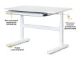 Детский стол Ergokids Vegas lite (TH-200 Lite)