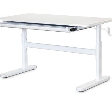 Детский стол Ergokids Vegas lite (TH-200 Lite)