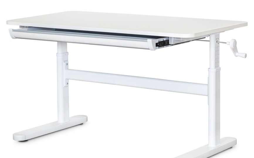 Детский стол Ergokids Vegas lite (TH-200 Lite)