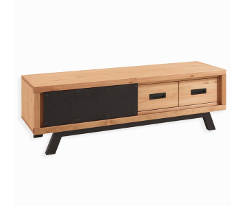 Тумба под ТВ Оникс 150 Тумба под ТВ Оникс 150