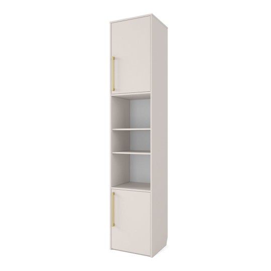 Стеллаж Тури Тефия