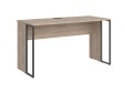 Стол прямой Либерти Грин С1 Стол прямой Либерти Грин С1