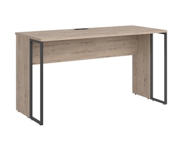 Стол прямой Либерти Грин С1 Стол прямой Либерти Грин С1