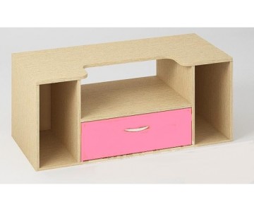 Подставка под ТВ 13/22 СВ Фанки Кидз 