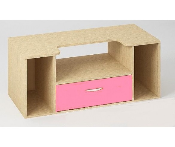 Подставка под ТВ 13/22 СВ Фанки Кидз 