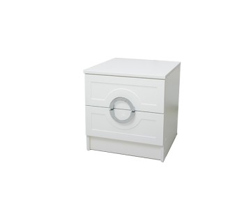 Тумба прикроватная "Милан"