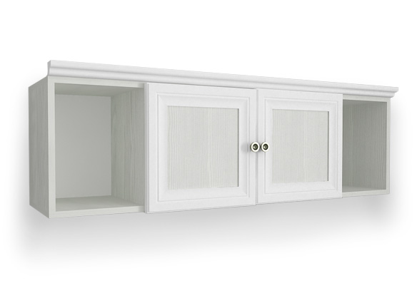 Полка "Классика" средняя Полка "Классика" средняя