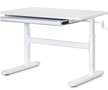 Детский стол ErgoKids Boston Lite (арт.TH-210 Lite)