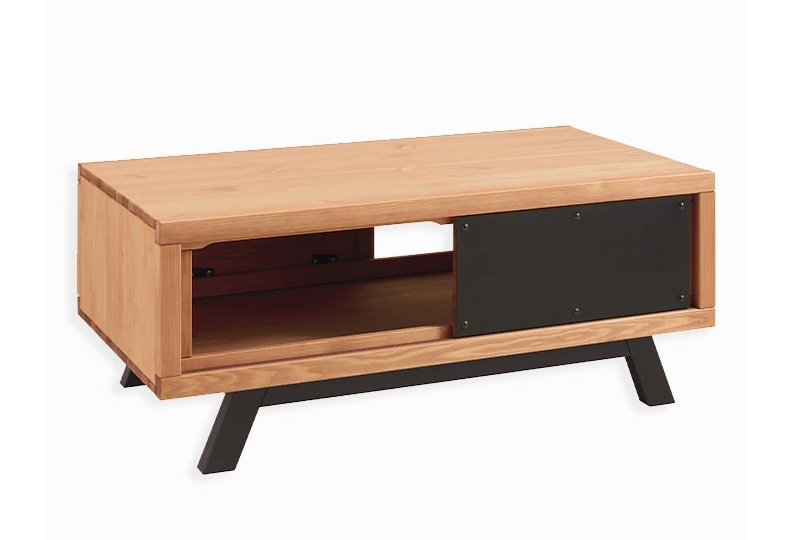 Стол журнальный Оникс