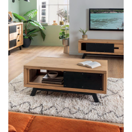 Стол журнальный Оникс