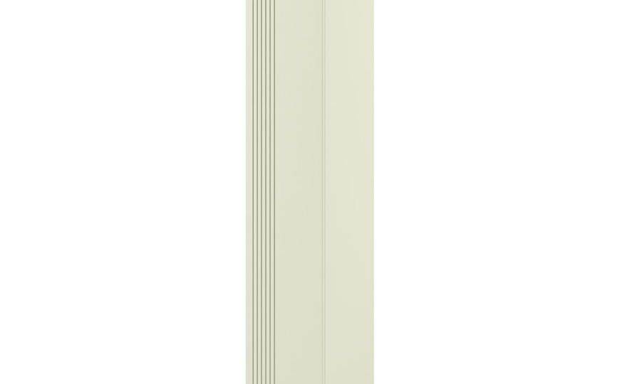 Пенал Мишель Орегано (все размеры) Пенал Мишель Орегано (все размеры)