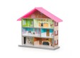 Кукольный домик MiMi Кукольный домик MiMi