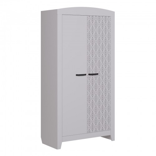 Шкаф для одежды Ш2 Nordic