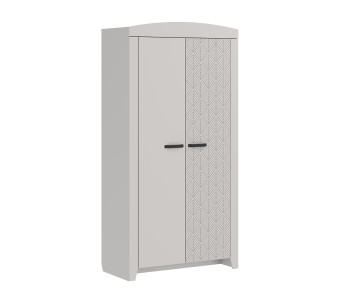 Шкаф для одежды Нордик Ш2