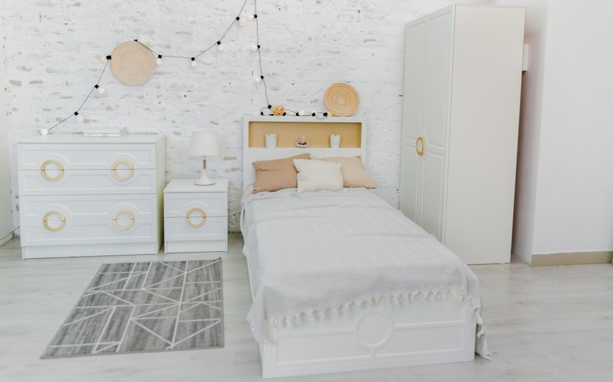 Комната "Милан" 